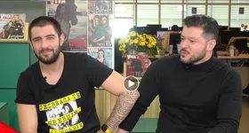 Galerie foto - poza 1