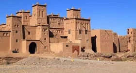 Galerie foto - poza 4