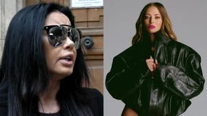 Oana Zăvoranu a ”pulverizat-o” pe Delia: ”Ți s-a urcat la cap! Ești o...”