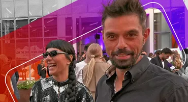 DOC a oferit viralul anului cu replica “trebuie să vândă cineva și droguri, Vladone”, iar CANCAN.RO a aflat totul. Culisele replicii care a zguduit TikTok-ul: “Promit să ...”