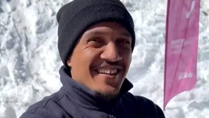 Cât câștigă un nepalez la el în țară. Diferența față de România este uriașă