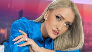 Obiceiul ciudat pe care îl are Iuliana Pepene înainte de culcare. Colega ei de la America Express a dat-o de gol. „Nu se pot difuza”