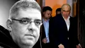 Patrick André de Hillerin: De ce trebuie să plece Ilie Bolojan