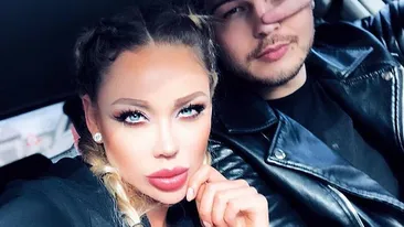 Noi informații despre despărțirea Biancăi Drăgușanu de Victor Slav: “Ruptura nu este acum, ci de ceva timp. Au încercat să salveze relația”