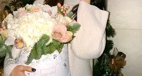 Galerie foto - poza 2