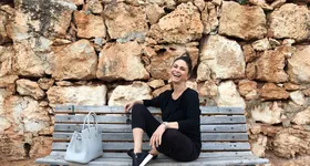 Galerie foto - poza 3