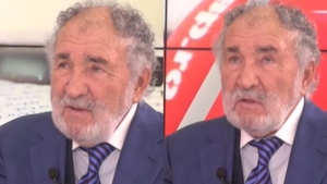 Ion Țiriac e bulversat! Cadoul de 7,5 milioane de euro pe care nu îl acceptă nimeni: „Nu, noi nu luăm asta”