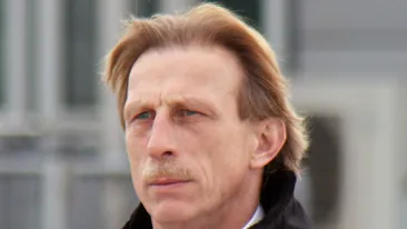 Opt lucruri pe care trebuie să le ştii despre noul selecţioner al Naţionalei! TOTUL despre trecutul lui CHRISTOPH DAUM!