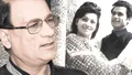 Ion Dolănescu a avut încredere într-o singură femeie. Nu e vorba despre Maria Ciobanu: „O căutase cu o zi înainte de a muri”