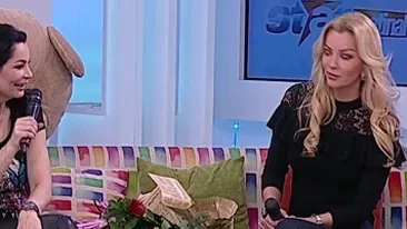 Brigitte Năstase, mărturisiri copleşitoare despre sora ei: ”A fost victimă a destinului”