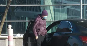 Galerie foto - poza 4