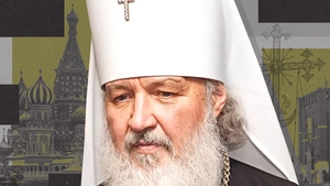 Secretul lui Chiril I. Cine e, de fapt, patriarhul Moscovei şi al întregii Rusii