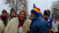 Fără precedent. Avocata Diana Șoșoacă a fost pedepsită de Biroul permanent al Senatului și nu mai poate reprezenta instituția