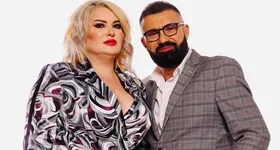 Galerie foto - poza 3