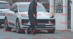 Galerie foto - poza 4