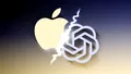 Război deschis între Apple și creatorii ChatGPT