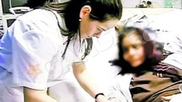 Viata si singuratatea, poveri greu de dus pentru o batrana din Timisoara. S-a sinucis la 93 de ani!