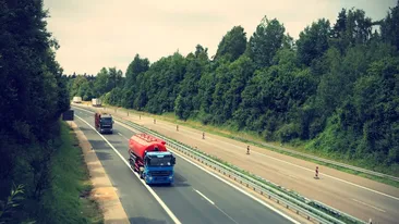 Rovinieta nu va mai fi așa cum o știm! Autoritățile au anunțat modificări la prețuri și valabilitate