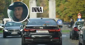 Galerie foto - poza 1