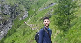 Galerie foto - poza 1