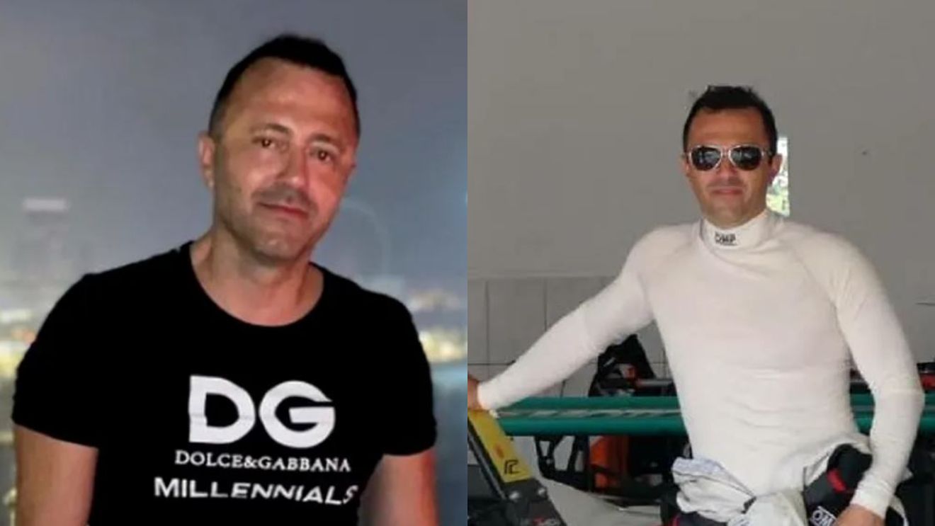 Autorii crimei din Sibiu au îngropat cele 16 ceasuri furate. Noi detalii în cazul afaceristului Adrian Kreiner, omorât în propria locuință, în 6 noiembrie