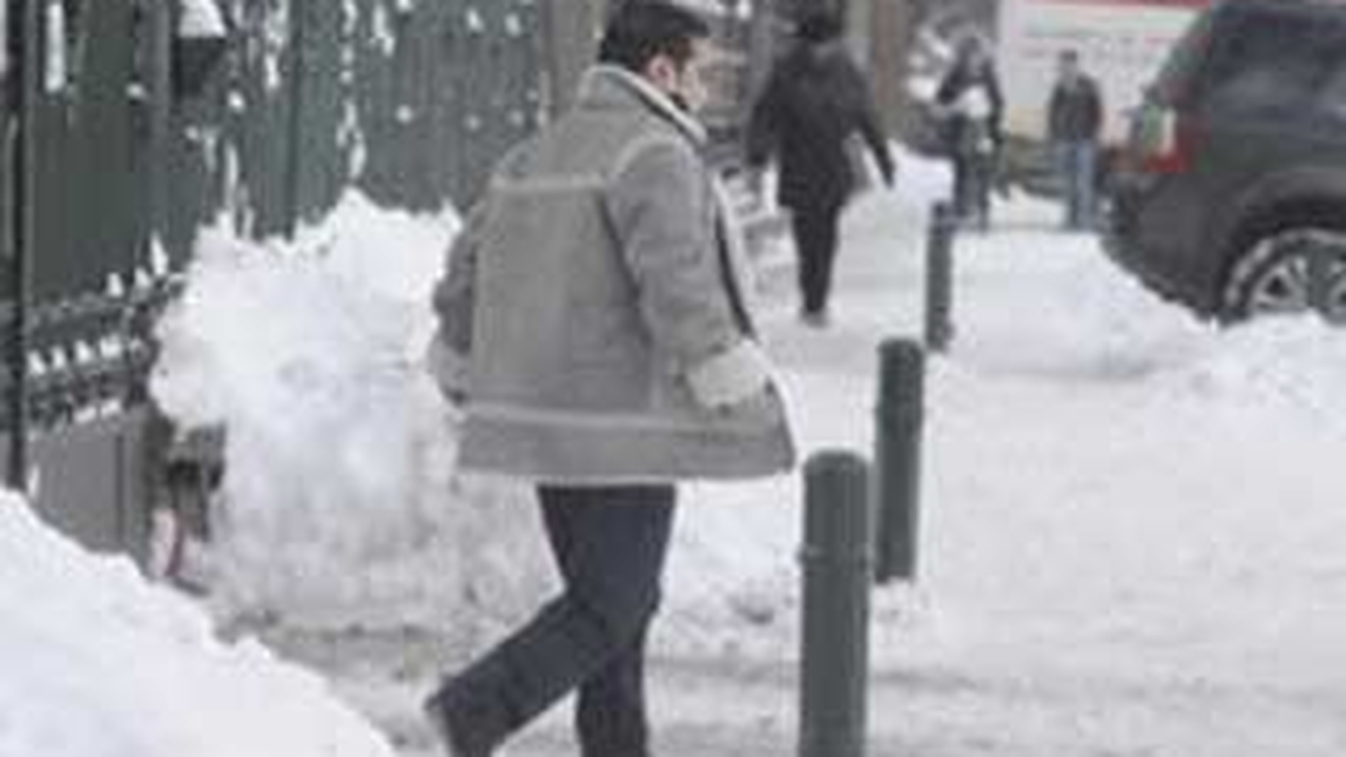 Adi Minune, probleme cu legea?! Nu si-a declarat toata averea!