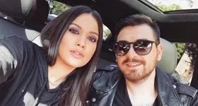 Galerie foto - poza 1