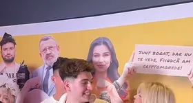 Galerie foto - poza 3