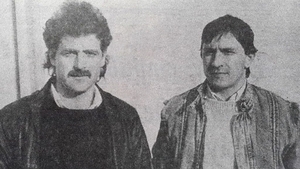 Doliu imens la Steaua! A murit Viorel Turcu, fostul mare fotbalist. Reacția emoționantă a lui Helmut Duckadam: „L-a găsit mort în pat!”