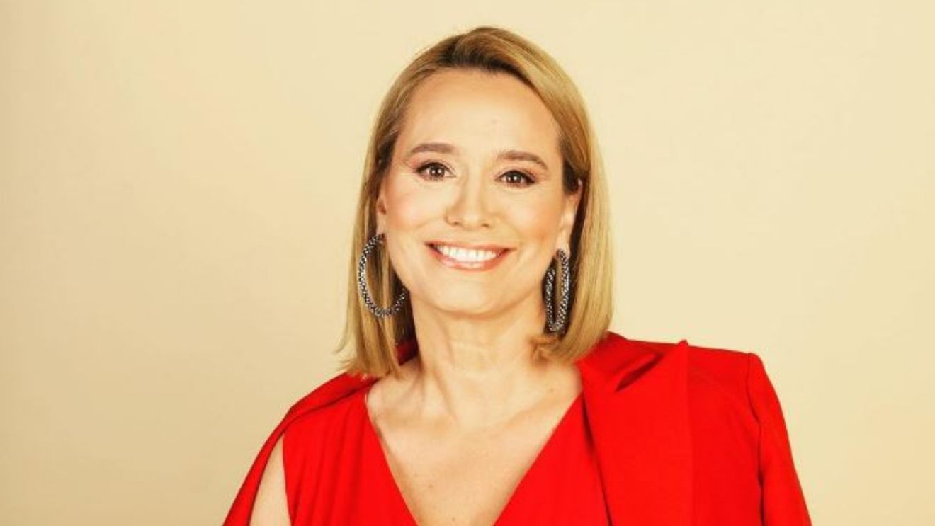 Rețeta de tartă cu roșii a Andreei Esca. Ingredientul secret al știristei de la Pro TV