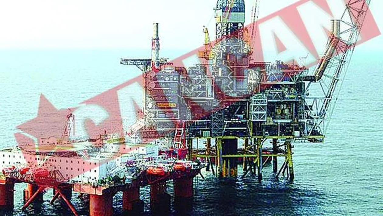 Alarma falsa provocata de o romanca