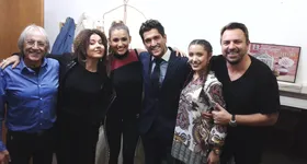 Galerie foto - poza 1