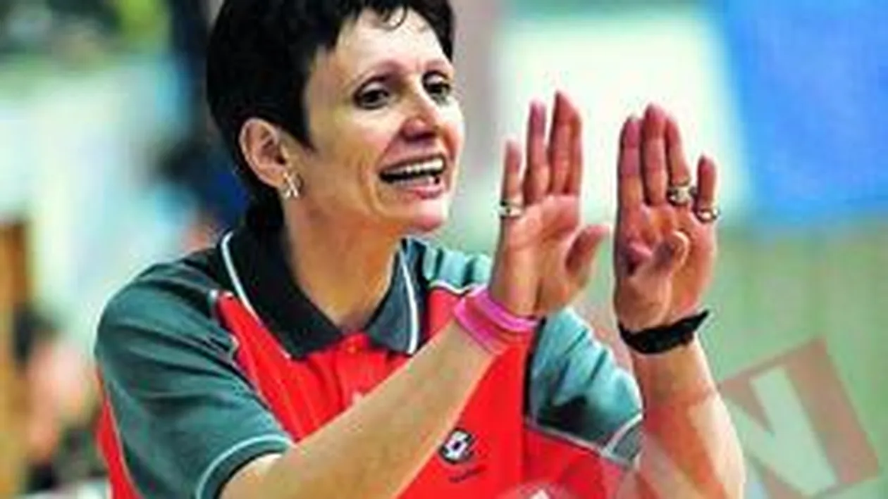 A uitat sa achite banii pentru lustre!