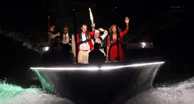 Galerie foto - poza 2