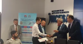 Galerie foto - poza 3