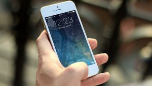 Veste înfiorătoare pentru aceşti posesori de iPhone. Telefoanele care rămân fără actualizări în 2022 şi nu vor mai putea fi folosite