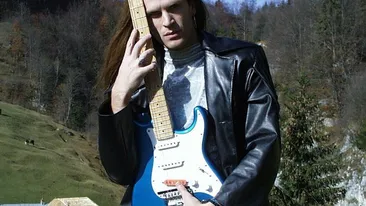 Adevarul despre plecarea lui Toni Seicarescu si aducerea lui Rafael in Iris: “Locul lui Minculescu e greu de ocupat”