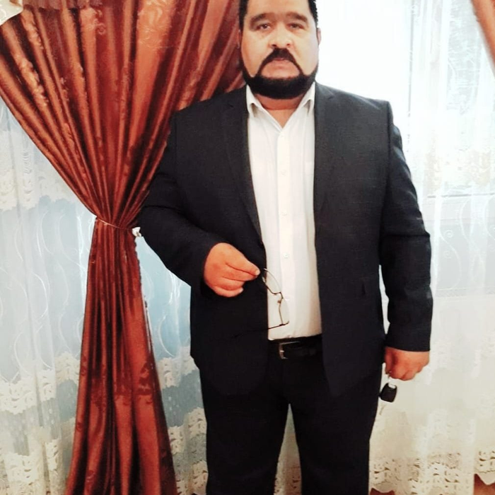 Ovidiu Hasan a fost expluzat din Anglia, împreună cu alți infractori