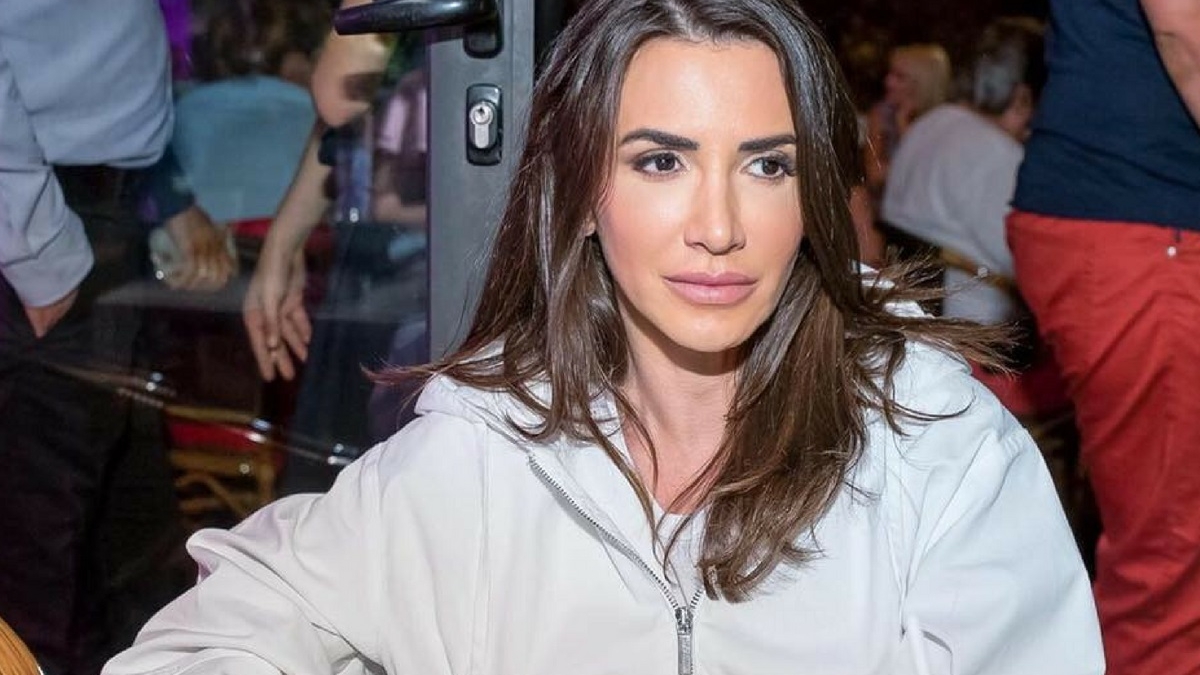 Mara Bănică, amenințată de Magdalena Șerban, cunoscută drept “criminala de la metrou”. “Ești moartă!” Care a fost reacția jurnalistei