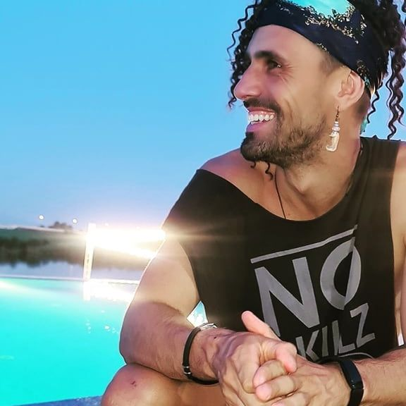 BOB, artistul care a rupt trendingul cu Bogdan de la Ploiești / Sursă foto: Instagram
