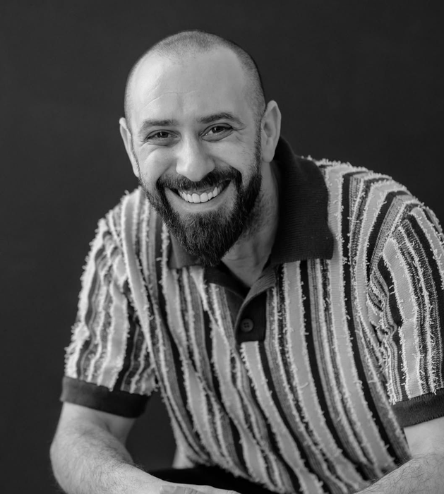 Buna Popa Claudiu, toboșarul vedetelor, este implicat într-un scandal fără margini-sursa- social media