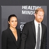 Prințul Harry și Meghan Markle și-au mutat copiii la altă școală după doar două zile. Care este motivul