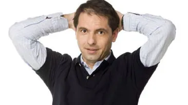 Dan Negru: Mai bine de 9 ore s-a odihnit inima lui Duckadam