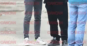 Galerie foto - poza 2