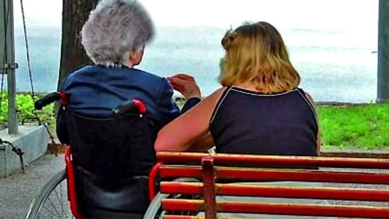 Cum a reușit o badantă din Italia să pună mâna pe o moștenire de milioane de euro! Cazul a ajuns în atenția autorităților