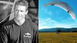 Când va fi gata autopsia lui Felix Baumgartner, de fapt. Autoritățile așteaptă cu interes aceste rezultate finale