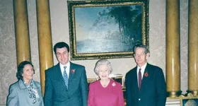 Galerie foto - poza 3