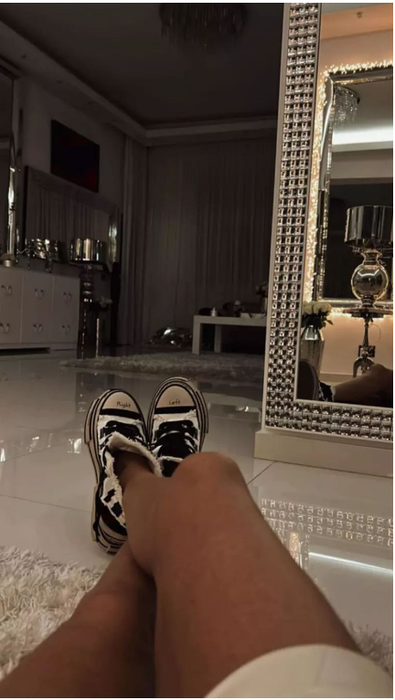 Cum arată casa de lux pe care Oana Zăvoranu a pierdut-o. Avea televizor și în baie