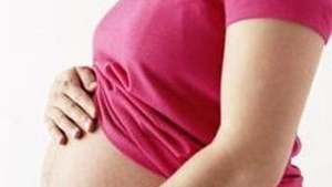 O noua moda culinara in randul femeilor! Isi mananca placenta, convinse ca are efecte miraculoase