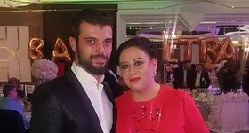 Galerie foto - poza 4